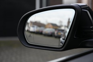 Mercedes-Benz GLC 250 4MATIC AMG Panoramadak Trekhaak Distronic+