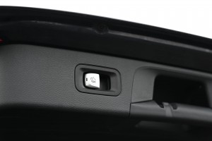 Mercedes-Benz GLC 250 4MATIC AMG Panoramadak Trekhaak Distronic+