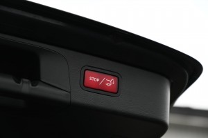 Mercedes-Benz GLC 250 4MATIC AMG Panoramadak Trekhaak Distronic+