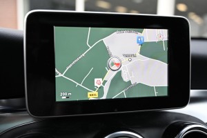 Mercedes-Benz GLC 250 4MATIC AMG Panoramadak Trekhaak Distronic+