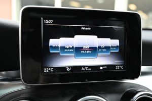 Mercedes-Benz GLC 250 4MATIC AMG Panoramadak Trekhaak Distronic+