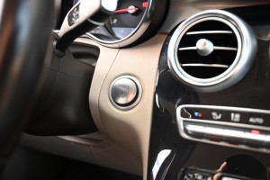 Mercedes-Benz GLC 250 4MATIC Memory Carplay Burmester Airmatic Trekhaak Leder