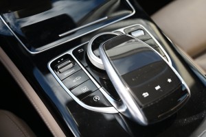 Mercedes-Benz GLC 250 4MATIC Memory Carplay Burmester Airmatic Trekhaak Leder