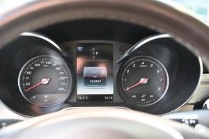 Mercedes-Benz GLC 250 4MATIC Memory Carplay Burmester Airmatic Trekhaak Leder
