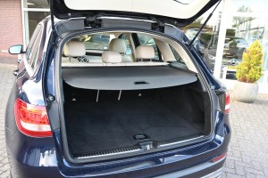 Mercedes-Benz GLC 250 4MATIC Memory Carplay Burmester Airmatic Trekhaak Leder