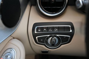 Mercedes-Benz GLC 250 4MATIC Premium Plus Trekhaak Panoramadak Memory 360 camera