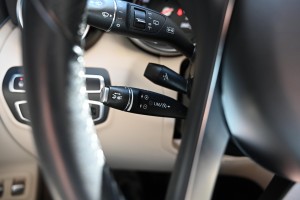 Mercedes-Benz GLC 250 4MATIC Premium Plus Trekhaak Panoramadak Memory 360 camera