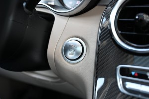 Mercedes-Benz GLC 250 4MATIC Premium Plus Trekhaak Panoramadak Memory 360 camera