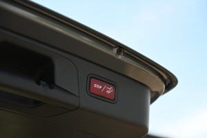 Mercedes-Benz GLC 250 4MATIC Premium Plus Trekhaak Panoramadak Memory 360 camera