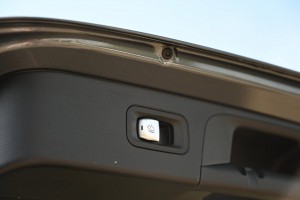 Mercedes-Benz GLC 250 4MATIC Premium Plus Trekhaak Panoramadak Memory 360 camera