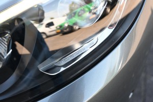 Mercedes-Benz GLC 250 4MATIC Premium Plus Trekhaak Panoramadak Memory 360 camera