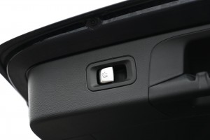 Mercedes-Benz GLC 300e 4MATIC AMG PANORAMADAK TREKHAAK BTW