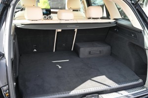Mercedes-Benz GLC 300e 4MATIC Business Solution AMG