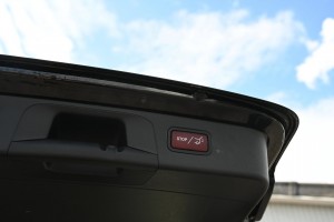 Mercedes-Benz GLC 300e 4MATIC Business Solution AMG