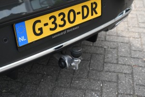 Mercedes-Benz GLC Coupé 200 AMG BURMESTER MEMORY 20