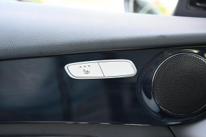 Mercedes-Benz GLC Coupé 250 4MATIC Exclusive