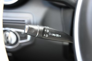 Mercedes-Benz GLC Coupé 250 4MATIC Exclusive