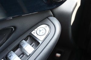 Mercedes-Benz GLC Coupé 250 4MATIC Exclusive
