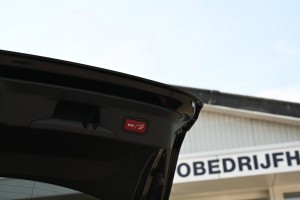 Mercedes-Benz GLC Coupé 250 4MATIC Exclusive
