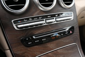 Mercedes-Benz GLC Coupé 250 4MATIC Premium Plus AMG Burmester Memory Trekhaak