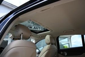 Mercedes-Benz GLC Coupé 250 4MATIC Premium Plus AMG Burmester Memory Trekhaak