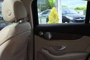 Mercedes-Benz GLC Coupé 250 4MATIC Premium Plus AMG Burmester Memory Trekhaak