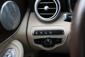 Mercedes-Benz GLC Coupé 250 4MATIC Premium Plus AMG Burmester Memory Trekhaak