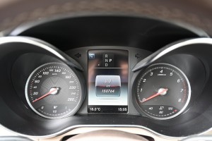 Mercedes-Benz GLC Coupé 250 4MATIC Premium Plus AMG Burmester Memory Trekhaak