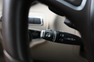Mercedes-Benz GLC Coupé 250 4MATIC Premium Plus AMG Burmester Memory Trekhaak