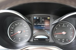 Mercedes-Benz GLC Coupé 250 4MATIC Premium Plus AMG Burmester Memory Trekhaak