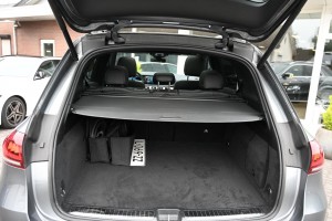 Mercedes-Benz GLE 350 e 4MATIC Premium Plus AMG PANORAMADAK TREKHAAK