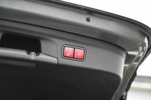 Mercedes-Benz GLE 350 e 4MATIC Premium Plus AMG PANORAMADAK TREKHAAK