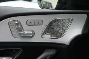 Mercedes-Benz GLE 350 e 4MATIC Premium Plus AMG PANORAMADAK TREKHAAK