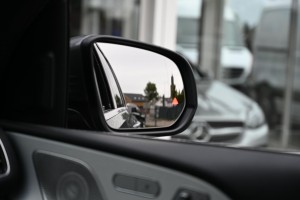 Mercedes-Benz GLE 350 e 4MATIC Premium Plus AMG PANORAMADAK TREKHAAK