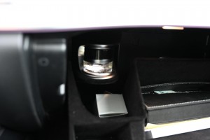 Mercedes-Benz GLE 350 e 4MATIC Premium Plus AMG PANORAMADAK TREKHAAK