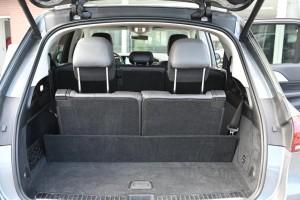 Mercedes-Benz GLE 450 4MATIC 7p Luchtvering Trekhaak BTW