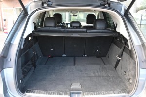 Mercedes-Benz GLE 450 4MATIC 7p Luchtvering Trekhaak BTW