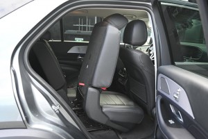 Mercedes-Benz GLE 450 4MATIC 7p Luchtvering Trekhaak BTW