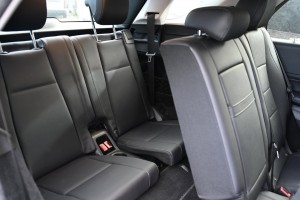 Mercedes-Benz GLE 450 4MATIC 7p Luchtvering Trekhaak BTW