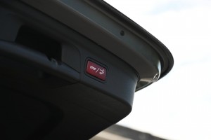 Mercedes-Benz GLE 450 4MATIC 7p Luchtvering Trekhaak BTW
