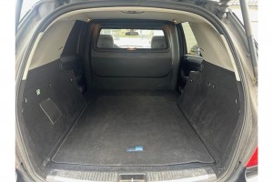 Mercedes-Benz M-Klasse ML 450 CDI 4MATIC AMG GRIJS KENTEKEN