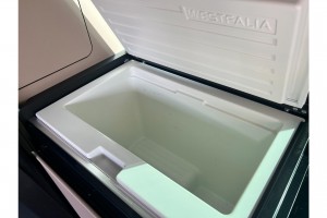 Mercedes-Benz  V-klasse V300 Marco Polo Camper