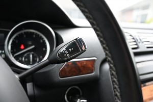 Mercedes-Benz R-Klasse 350 4-Matic Luchtvering Trekhaak Xenon