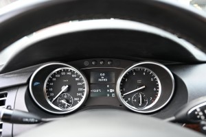 Mercedes-Benz R-Klasse 350 4-Matic Luchtvering Trekhaak Xenon