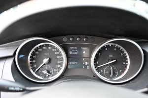 Mercedes-Benz R-Klasse 350 4-Matic Luchtvering Trekhaak Xenon