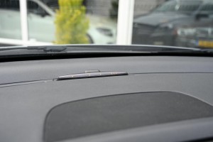 Mercedes-Benz R-Klasse 350 4-Matic Luchtvering Trekhaak Xenon