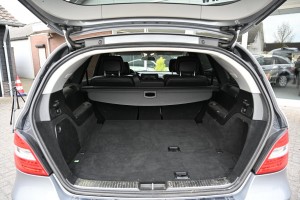 Mercedes-Benz R-Klasse 350 4-Matic Luchtvering Trekhaak Xenon