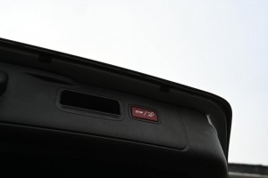 Mercedes-Benz R-Klasse 350 4-Matic Luchtvering Trekhaak Xenon