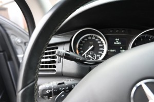 Mercedes-Benz R-Klasse 350 4-Matic Luchtvering Trekhaak Xenon