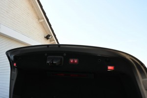 Mercedes-Benz S-Klasse 350 4M BlueTEC Lang AMG Exclusief pakket Head-up Alcantara hemel